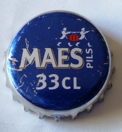 Maes
