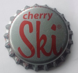 Ski