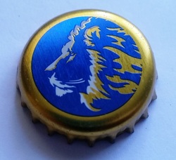 Carlsberg