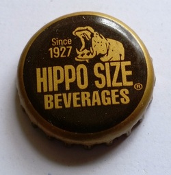 Hipo Size