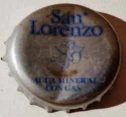 San Lorenzo