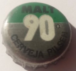 Malt 90