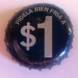 Nacional
