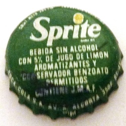 Sprite