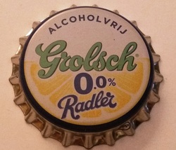 Grolsch