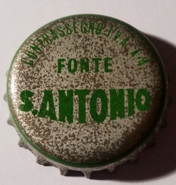 S. Antonio