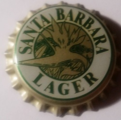 Santa Barbara