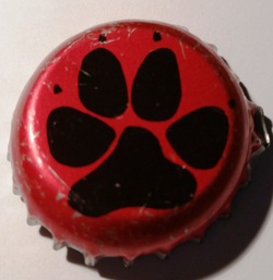 Black Dog Ale