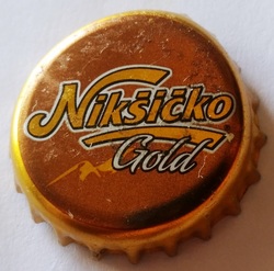 Niksicko