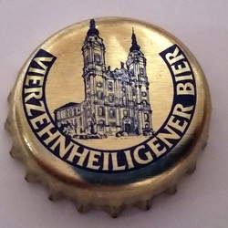 Vierzehnheiligener