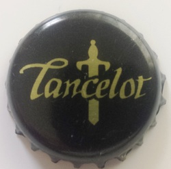 Lancelot