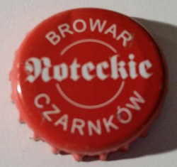 Noteckie