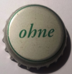 Ohne