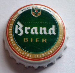 Brand