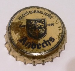 Andechs