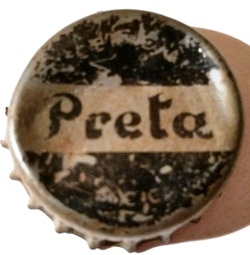 Preta