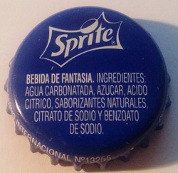 Sprite