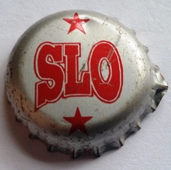 Slo