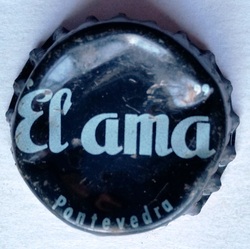 El Ama