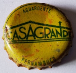 Casa Grande