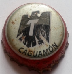 Tecate