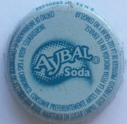 Aybal