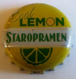 Staropramen