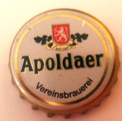 Apoldaer