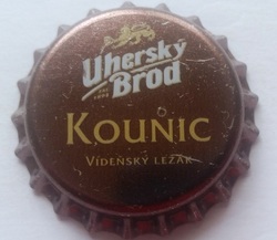 Uhersky Brod