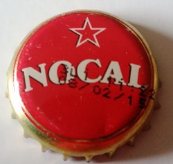 Nocal