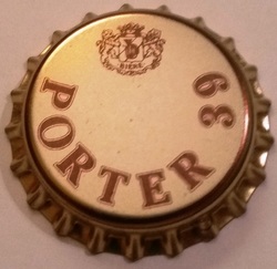 Porter