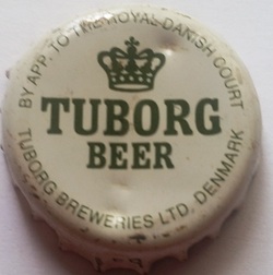 Tuborg
