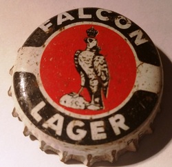 Falcon