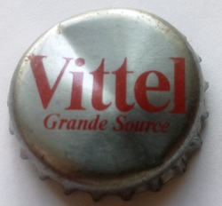 Vittel