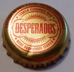 Desperados