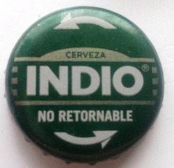 Indio