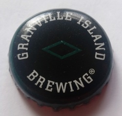 Granville Island