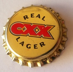 CXX