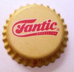 Fantic
