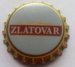 Zlatovar