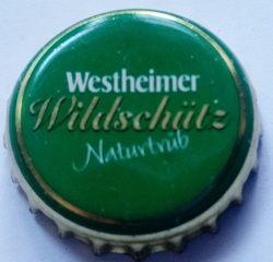 Westheimer