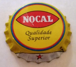 Nocal