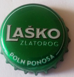 Lasko