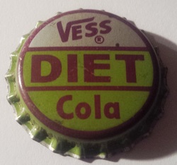 Vess