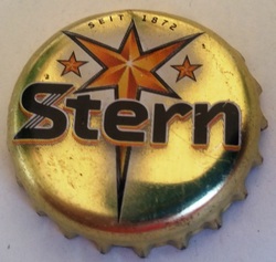 Stern