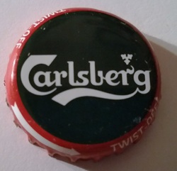 Carlsberg