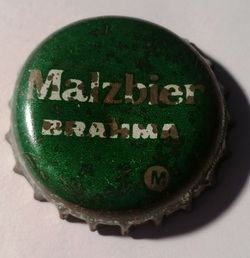Brahma