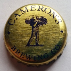 Cameron's
