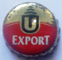 Unión