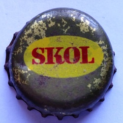 Skol